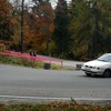 foto_253