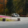 foto_254