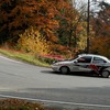 foto_255