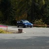 foto_259