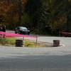 foto_262