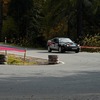 foto_263