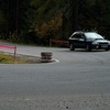 foto_269