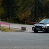 foto_271