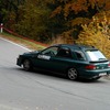 foto_273