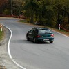 foto_274