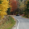 foto_276