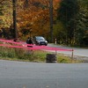 foto_277
