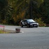 foto_278