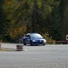 foto_282