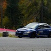 foto_283