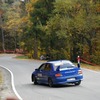 foto_284