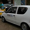 foto_286