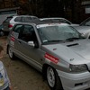 foto_289