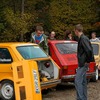 foto_291