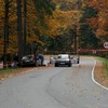 foto_292