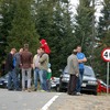 foto_293