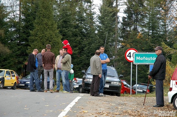foto_293