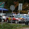 foto_295