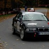 foto_296