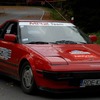foto_297