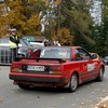 foto_298