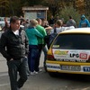 foto_305