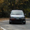 foto_308