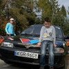 foto_309