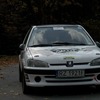 foto_310