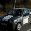 foto_320