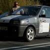 foto_326