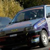 foto_334