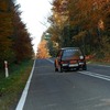 foto_335