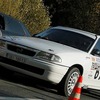 foto_338