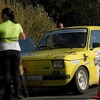 foto_339