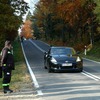 foto_343