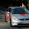 foto_373