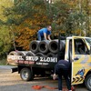 foto_383