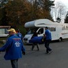 foto_385