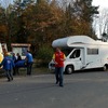 foto_387