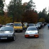 foto_388