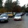 foto_388