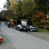 foto_389