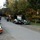 foto_389