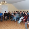 foto_391