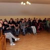foto_393