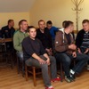 foto_394