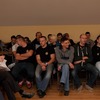foto_396