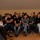 foto_396